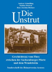 Unstrut-Buch