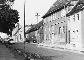 Fräuleinstraße 17