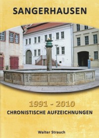 Sangerhausen 1991-201