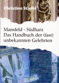 Handbuch Stadel