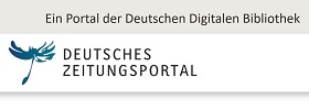 Deutsches Zeitungsportal