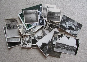 Fotosammlung