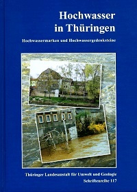 Hochwasserbuch