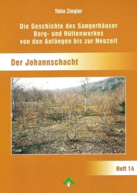 Johann-Schacht