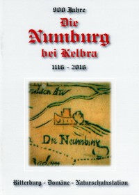 Numburg-Heft