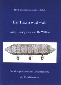 Buch Wölfert