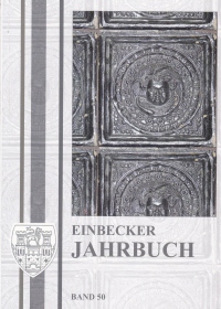 Einbecker Jahrbuch