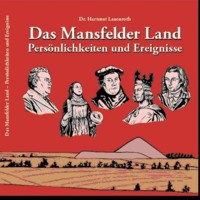 Mansfelder Land